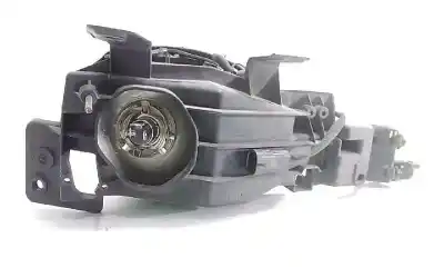 Second-hand car spare part left headlight for chrysler neon (pl) 2.0 16v oem iam references   