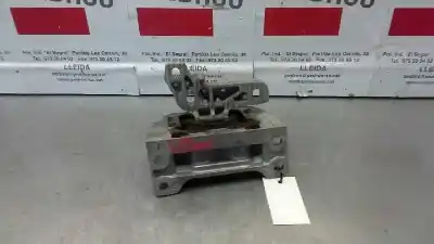 Second-hand car spare part right engine support for renault master kasten l1h1 ka 3.5t oem iam references   