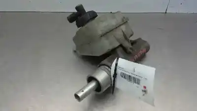 Peça sobressalente para automóvel em segunda mão bomba de travões por renault master combi desde ´98 2.5 diesel 114 cv / 84 kw referências oem iam 