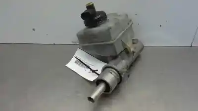 Second-hand car spare part  for RENAULT MASTER II PH. 2 PRITSCHE/FGST  OEM IAM references   