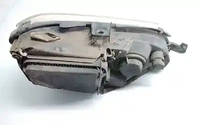 Автозапчастина б/у ліва фара для fiat idea (135) 1.9 multijet emotion (i) посилання на oem iam   