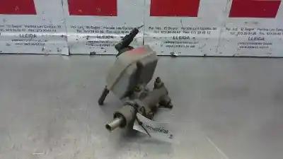Peça sobressalente para automóvel em segunda mão bomba de travões por renault master desde ´98 2.8 tdi referências oem iam 