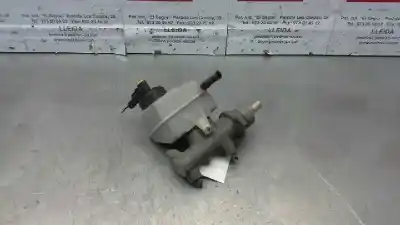 Second-hand car spare part brake pump for renault master desde ´98 2.8 tdi oem iam references   
