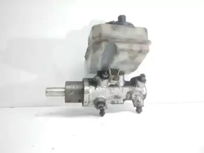 Second-hand car spare part Brake Pump for RENAULT MASTER DESDE ´98 2.8 TDI OEM IAM references  48107 