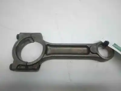 Recambio de automóvil de segunda mano de BIELA para RENAULT KANGOO (F/KC0)  referencias OEM IAM   