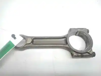 Recambio de automóvil de segunda mano de biela para renault kangoo (f/kc0) express confort referencias oem iam   