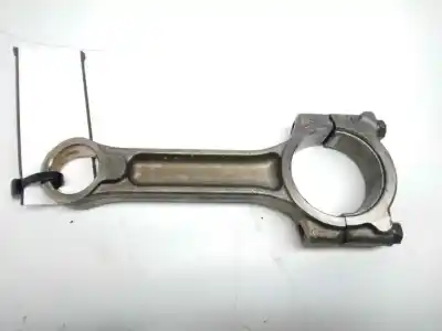 Second-hand car spare part connecting rod for renault kangoo (f/kc0) express confort oem iam references   