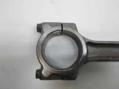 Second-hand car spare part connecting rod for renault kangoo (f/kc0) express confort oem iam references   
