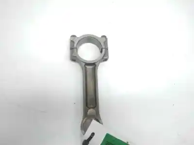 Recambio de automóvil de segunda mano de BIELA para RENAULT KANGOO (F/KC0)  referencias OEM IAM   