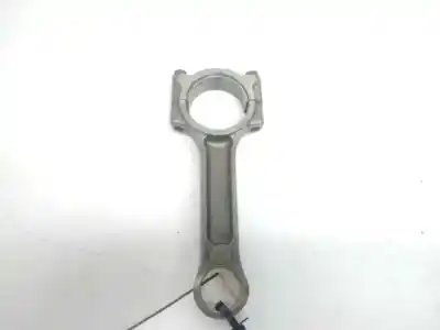 Second-hand car spare part connecting rod for renault kangoo (f/kc0) express confort oem iam references   