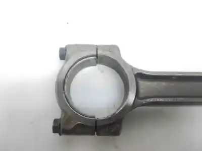 Second-hand car spare part connecting rod for renault kangoo (f/kc0) express confort oem iam references   