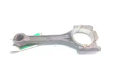 İkinci el araba yedek parçası  için SEAT IBIZA (6K1)  OEM IAM referansları   