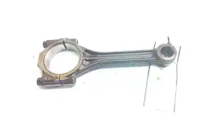 İkinci el araba yedek parçası  için SEAT IBIZA (6K1)  OEM IAM referansları   