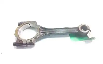 İkinci el araba yedek parçası  için SEAT IBIZA (6K1)  OEM IAM referansları   