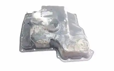 Second-hand car spare part sump for ford transit caja cerrada, media (fy) (2000 =>) ft 280 2.0 oem iam references 