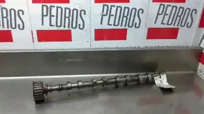 Recambio de automóvil de segunda mano de ARBOL DE LEVAS para RENAULT MASTER DESDE ´98  referencias OEM IAM   