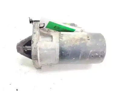 Gebrauchtes Autoersatzteil  zum SUZUKI SAMURAI (SJ)  OEM-IAM-Referenzen 9747  