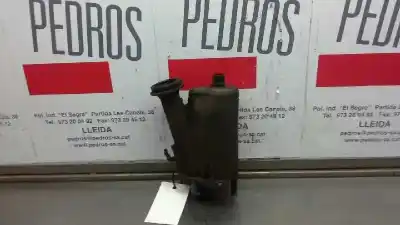 Second-hand car spare part oil catch can for renault trafic combi (ab 4.01) 1.9 diesel oem iam references 