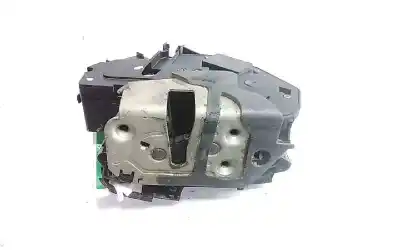 Second-hand car spare part  for FORD FIESTA VI (CB1, CCN)  OEM IAM references AM5AU21812BE  