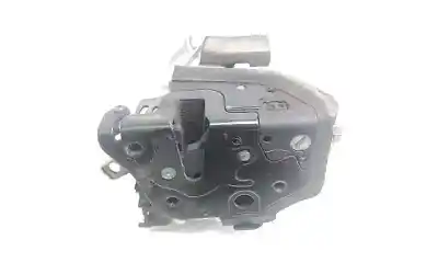 Peça sobressalente para automóvel em segunda mão  por AUDI A1 (8X)  Referências OEM IAM 8J1837016C  