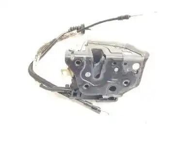 Second-hand car spare part  for VOLKSWAGEN PASSAT VARIANT (365)  OEM IAM references 3C1837016A  