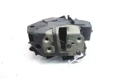 Second-hand car spare part  for FORD FIESTA VI (CB1, CCN)  OEM IAM references AM5AU21813  