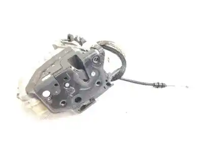 Second-hand car spare part  for VOLKSWAGEN PASSAT VARIANT (365)  OEM IAM references 3C1837915A  