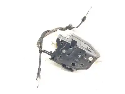 Second-hand car spare part  for VOLKSWAGEN PASSAT VARIANT (365)  OEM IAM references 3C4839016A  