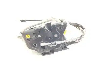 Second-hand car spare part  for VOLKSWAGEN PASSAT VARIANT (365)  OEM IAM references 3C4839015A  
