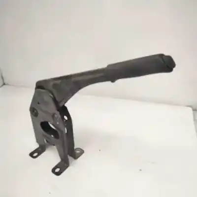 Second-hand car spare part Handbrake Lever for RENAULT MASTER DESDE ´98 2.8 TDI OEM IAM references  51246 