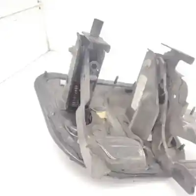 Pezzo di ricambio per auto di seconda mano  per RENAULT MASTER DESDE ´98  Riferimenti OEM IAM   