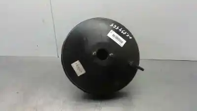 Pièce détachée automobile d'occasion  pour RENAULT MASTER II PHASE 2 COMBI  Références OEM IAM 8200189405  