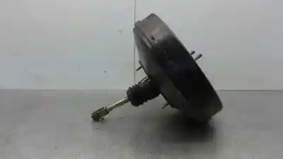 Second-hand car spare part brake servo for renault master ii phase 2 combi 3.0 dci diesel cat (zd3) oem iam references 8200189405  