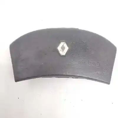 Pezzo di ricambio per auto di seconda mano  per RENAULT MASTER DESDE ´98  Riferimenti OEM IAM 8200063449C  