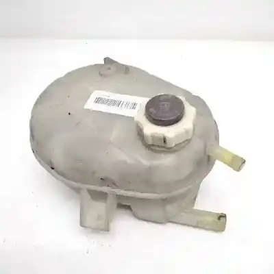 Pezzo di ricambio per auto di seconda mano  per RENAULT MASTER DESDE ´98  Riferimenti OEM IAM   