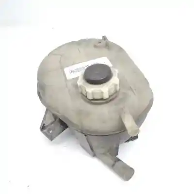 Peça sobressalente para automóvel em segunda mão  por RENAULT MASTER DESDE ´98  Referências OEM IAM   