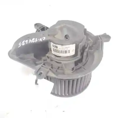 Peça sobressalente para automóvel em segunda mão motor de sofagem por renault master desde ´98 2.8 tdi referências oem iam 133884m  