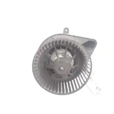 Peça sobressalente para automóvel em segunda mão motor de sofagem por renault master desde ´98 2.8 tdi referências oem iam 133884m  