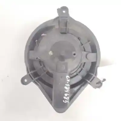 Peça sobressalente para automóvel em segunda mão motor de sofagem por renault master desde ´98 2.8 tdi referências oem iam 133884m  