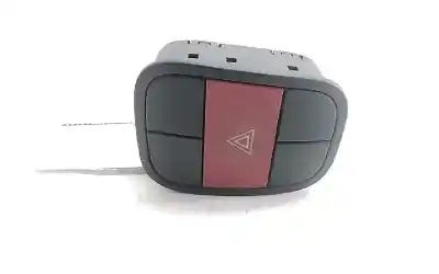 Tweedehands auto-onderdeel waarschuwing voor citroen nemo sx oem iam-referenties 