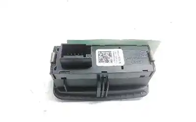 Автозапчастина б/у увага для audi a1 (8x) 1.6 tdi 90 cv / 66 kw посилання на oem iam 8x0959672a  