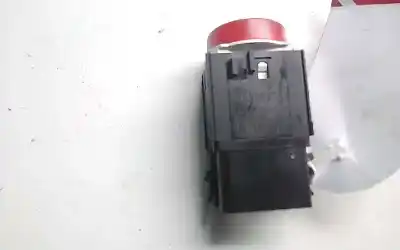 Автозапчастина б/у увага для seat leon (1p1) open посилання на oem iam 5p0953235a  