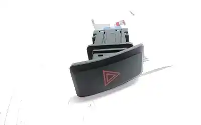 Second-hand car spare part  for MITSUBISHI SPACE STAR (A00)  OEM IAM references   