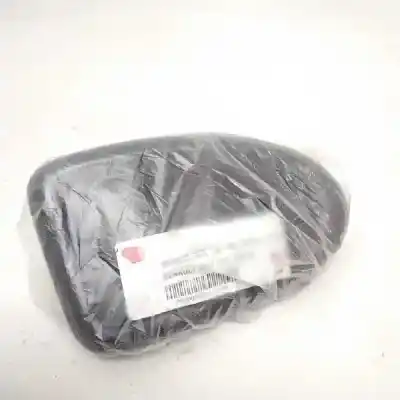 Second-hand car spare part interior left front handle for renault mascott 160.65 oem iam references   