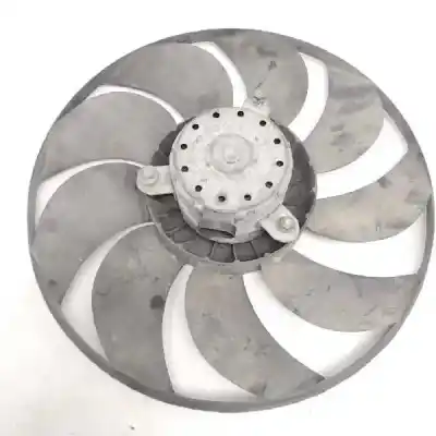 Pezzo di ricambio per auto di seconda mano elettroventola per renault master desde ´98 2.8 tdi riferimenti oem iam   