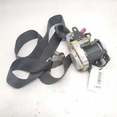 Pezzo di ricambio per auto di seconda mano  per MITSUBISHI MONTERO (V60/V70)  Riferimenti OEM IAM   