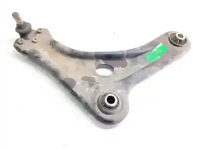 Pezzo di ricambio per auto di seconda mano  per CITROEN C4 CACTUS  Riferimenti OEM IAM   