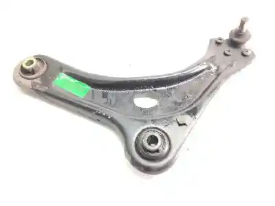 Pezzo di ricambio per auto di seconda mano  per CITROEN C4 CACTUS  Riferimenti OEM IAM   