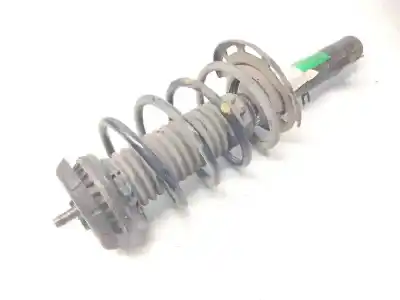 Pezzo di ricambio per auto di seconda mano  per CITROEN C4 CACTUS  Riferimenti OEM IAM 9811879080  