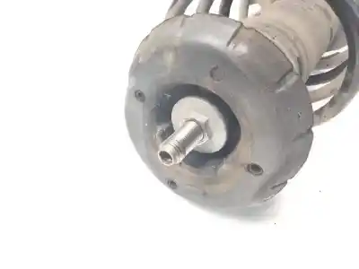 Second-hand car spare part front right shock absorber for citroen c4 cactus 1.6 bluehdi 100 oem iam references 9811879080  